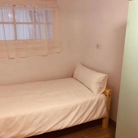 하로 Le Petit Caprice 아파트 외부 사진